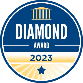 DLC Diamond Club, 2023