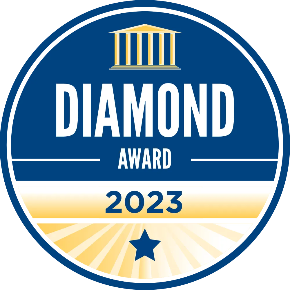 DLC Diamond Club, 2023