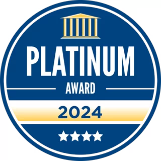 DLC Platinum Club, 2024