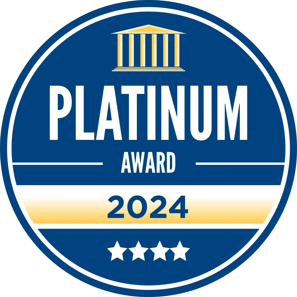 DLC Platinum Club, 2024